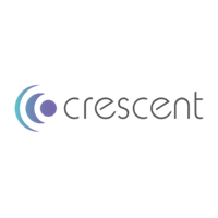 Crescent Payroll Solutions Login